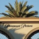 Paramount