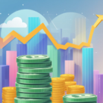 Payrates