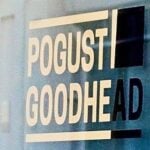 Pogustlogo