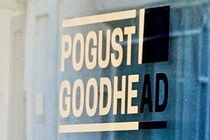 Pogustlogo