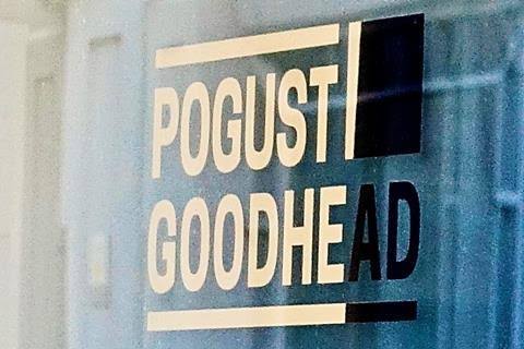 Pogustlogo