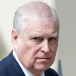 Andrew Mountbatten-Windsor Takes the Police to Court, and the King Won’t Pick Up the Tab