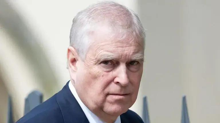 Princeandrewlawsuit