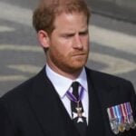 Princeharry1