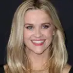 Reese lawfuel