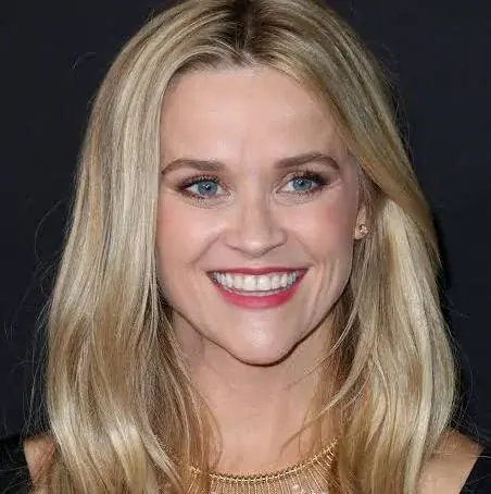 Reese lawfuel