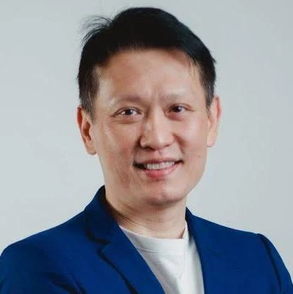 Richardteng