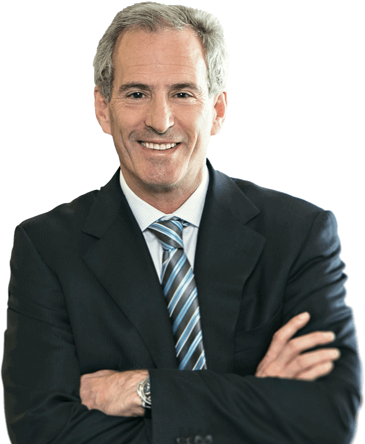 Steve berman lawfuel