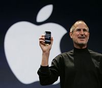 070109iphone