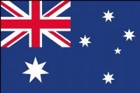 It's as though Australia's largest law firms have hit critical mass and something radical needs to happen before high growth continues. 2