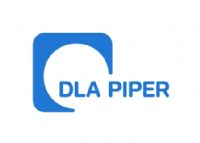 DLA Piper - One of the Best Brands in the World