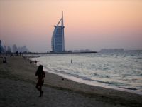 DubaiBeach