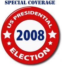 If the outcome of this week’s presidential election is close, the precariously balanced state of Ohio could be the place where the two parties begin filing the inevitable lawsuits over voting irregularities, experts say.