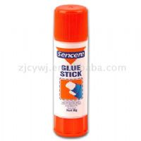 Glue Stick