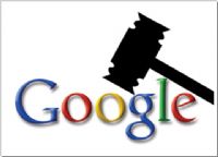 A High Court judge in New Zealand has left open the possibility of Google and other search engines being liable to be sued for defamation in respect of offending material found online. 2