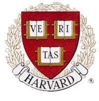 Harvardlogo