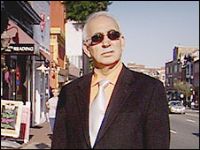 JudgeRadhi
