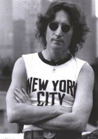 Three years after John Lennon was assassinated, Morrison & Foerster partner Dan Marmalefsky launched a lawsuit against the Federal Bureau of Investigation to uncover the Nixon administration's plan to deport the famous Beatle. Twenty-three years later, he's still digging.