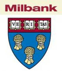 Milbank Tweed's new initiative - dubbed Milbank@Harvard - has created high interest among attorneys. Some say it's the way of the future. Others that it's just a PR stunt. Who's right?