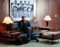 Moneyball
