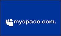 Myspace3