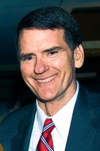 The 16 federal judges who serve in the District of Arizona came back to work Monday morning to a different landscape, their lives and jobs turned upside down by the death of Chief Judge John M. Roll, who was killed on Saturday in the attack in Tucson.