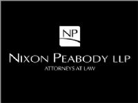 Taylor Wessing's embattled French office has lost the majority of its partnership, with 12 non-equity partners resigning to join US firm Nixon Peabody.