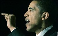 Obamapointleft