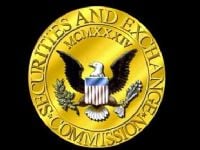SEC
