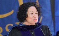 SoniaSotomayor