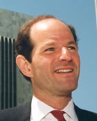 Spitzer500
