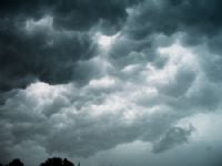 Storm