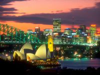 Law and justice funding in NSW Budget will have lasting impact Law and justice funding in NSW Budget will have lasting impact