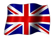 Will it be long before we see outside ownership of law firms in the U.K.? Perhaps just a couple of years, reports Bloomberg, in a story out today.