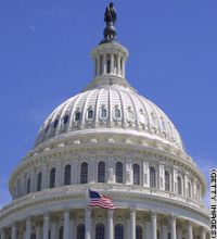 USCapitol