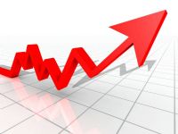 Upward Arrow