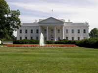 WhiteHouse