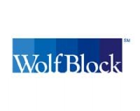 Wolfblock