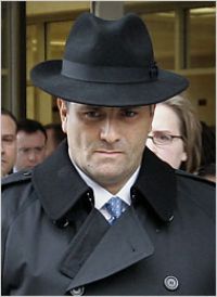 Abramaoff