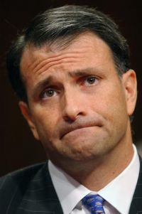 Abramoff
