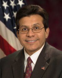 Ag gonzales medium