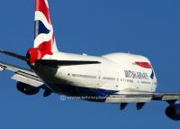 British Airways has formally admitted in a US court that it colluded with its rivals to fix the price of fuel surcharges, opening the door to possible criminal prosecution of staff implicated in the scandal as well as civil litigation.