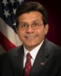 US Attorney General Alberto Gonzales has resigned his position following months of criticism and controversy.