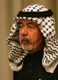 Ali
