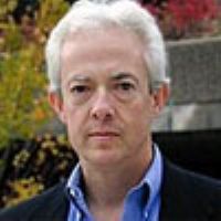 NZ Lawyer's Innovative Law Firm List Lists Apps . . But The Pandemic Creates a Whole New Issue For All NZ Law Firms NZ Lawyer's Innovative Law Firm List Lists Apps . . But The Pandemic Creates a Whole New Issue For All NZ Law Firms