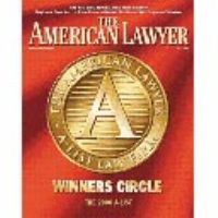 Americanlawyer