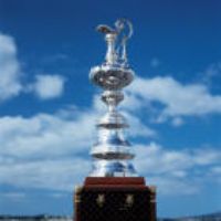The Lawyers Deciding the On-The-Water America's Cup Challenges The Lawyers Deciding the On-The-Water America's Cup Challenges