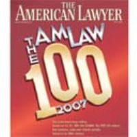 Nothing grows forever. For the first time since 1991, both average profits per partner and revenue per lawyer dipped last year among the Am Law 100 firms, the top-grossing firms in the nation. And, given the weakness in the market thus far in 2009, another decline seems likely this year.