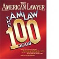 There's a new A-List champ, Munger, Tolles & Olson, which replaced Debevoise & Plimpton. Some firms fell completely off the list (Howrey; Robins, Kaplan, Miller & Ciresi; Wilmer Cutler Pickering Hale and Dorr).