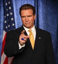 Arnold